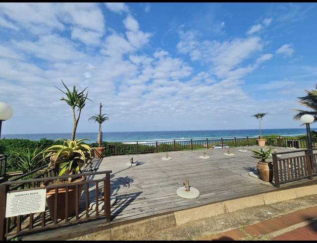 3 BEDROOM APARTMENT FOR SALE IN WESTBROOK